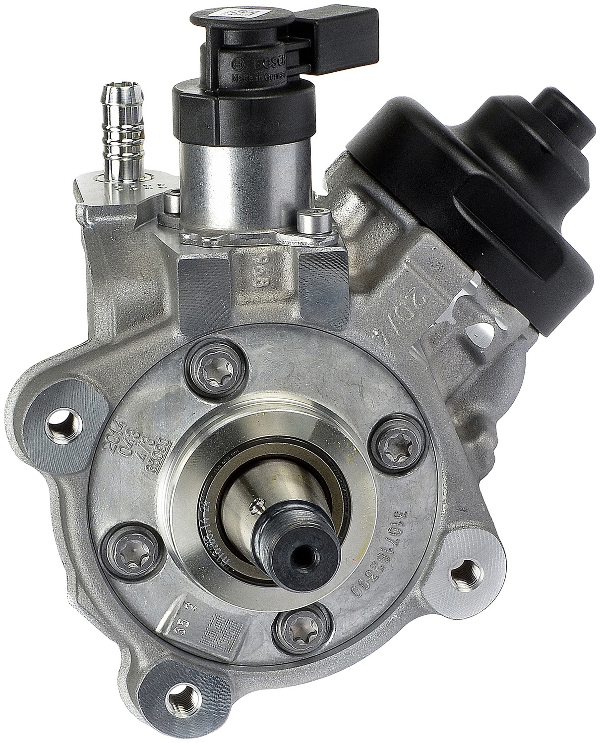 0-986-437-440_Bosch Fuel Injection Pump